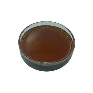 HB88-Methionine Hydroxyl-Analog The Perfect Solution for Animal Digestion and