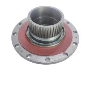 China Wheel Hub NO.: 923855.0243 91.3640.1 For Kalmar Equipment Kessler Drive Axle on sale