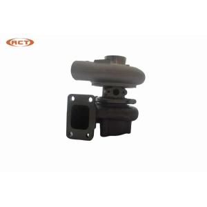 49179-00451 5I5015 Excavator Turbocharger E200B For Mechanical Diesel Engine