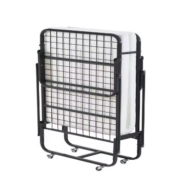 Quality Upgrade Your Sleeping Arrangements with this Modern Fashion Portable Rollaway Bed wholesale