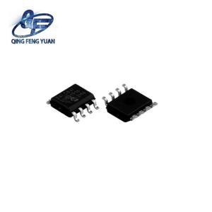China Texas TPD1E05U06QDPYRQ1 In Stock Electronic Components Integrated Circuits Microcontroller TI IC chips X1SON2 on sale