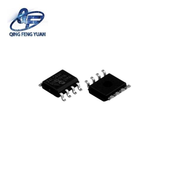 Texas TPD1E05U06QDPYRQ1 In Stock Electronic Components Integrated Circuits