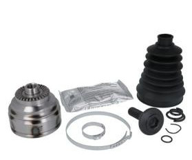 Quality BMW 31608611932 B Chassis Parts CV Joint wholesale