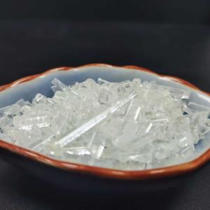 Water-Based Gravure Flexographic Ink Water-Base Solid Acrylic Resin BAW 567 High