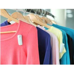 Asset Management Different Security Tags Apparel Security Tags ISO Certification