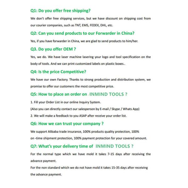 Carbide end mill , Upto HRC50 AlTiN Coating , 5mm *2F Square End Mill , Milling Cutters