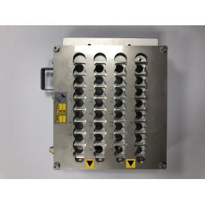 China SMT Panasonic NPM Nozzle Exchange Station N610087794AA on sale