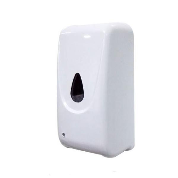 Quality No Touch Touchless Hand Soap Dispenser wholesale
