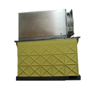 A06B-6104-H226#H520 Fanuc Servo Drive Japan New Brand For CNC Machines