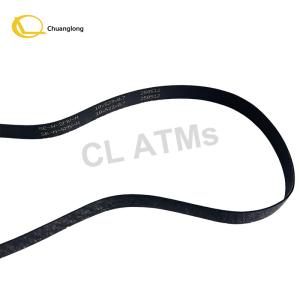 10*523*0.7mm Belt For Fujitsu F53 Dispenser F53 Original New Multi Cassette Bill