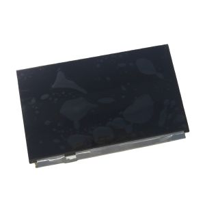 Cheap High Quality Service LQ156M1JW31 1920*1080 Resolution Lcd Display Panel 15.6 Inch Lcd Screen Module for sale