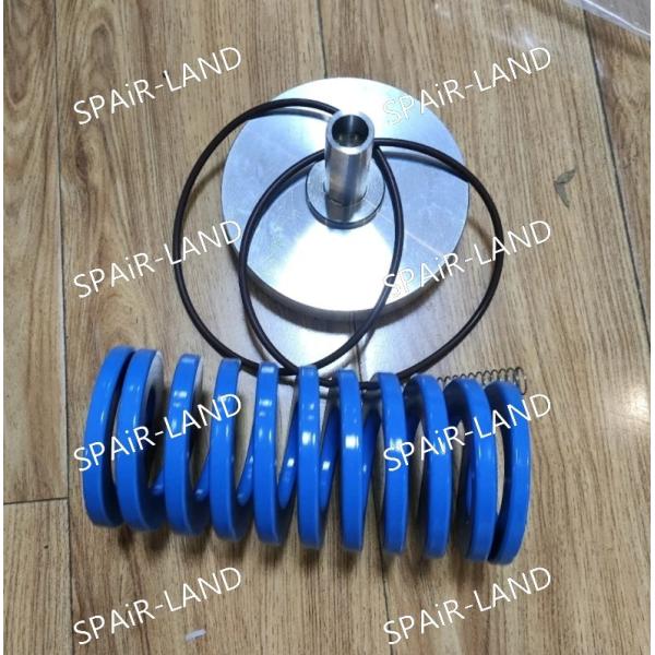 Quality Pressure Valve Maintenance Kit As a Substitute 88298003-760 Sullair Can Use High Quality Hot Selling Low-cost Accessories wholesale