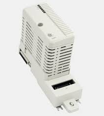 China ABB TU849 3BSE042560R Module Termination Unit MTU with 36 Configurations Passive Unit and Dual Power Supply on sale