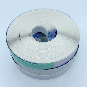 Punched Type Custom FFC Cable Sumitomo - M 300V 105C AWM 20861 VW-1 F 1.0mm