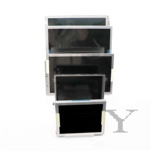 Cheap LCD screen module PG640400RA4-3 lcd panel for sale