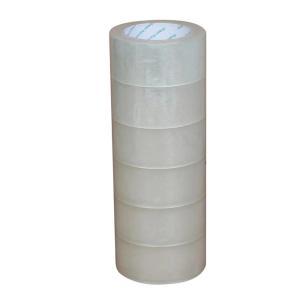 26m/Min Automatic Packaging Machine OPP Adhesive Tape Auxiliary Equipment