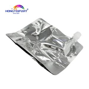 CopyPrinter Ink for Ricoh DX3443C DX3344C DD3344C