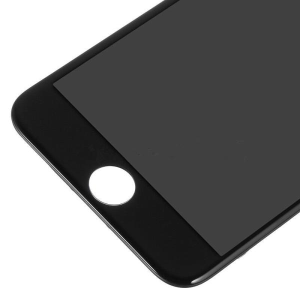 iPhone 6S LCD Touch Screen Digitizer OEM - Black - Grade A
