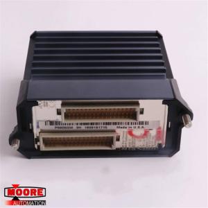 FBM232 P0926GW FOXBORO Ethernet Communication Module