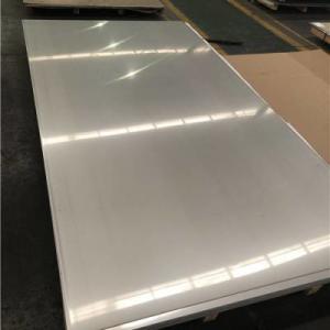 Cheap SS ASTM AISI JIS 301 201 304 Grade Stainless Steel Sheet 2B No 1 No 4 4K 8K Surface for sale