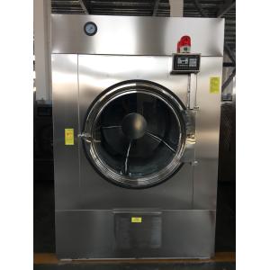 Latex dryer factory sales， Rubber gloves dryers，Drying machine