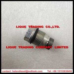 China BOSCH limiter pressure control valve 1110010013 , 1 110 010 013 ,1110 010 013 on sale