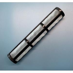 OEM Irrigation Suction Water Filter To Feed Moulded Filter With Wire Screen