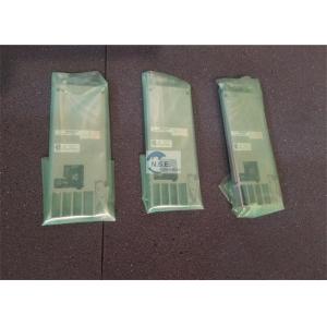 Cheap Yokogawa NFAI543-H50 S1 Yokogawa Analog Output Module NFAI543-H50 for sale