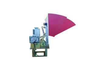 Cheap Security Automatic Access Control System Flap Barrier Motor With Telescopic Wings for sale