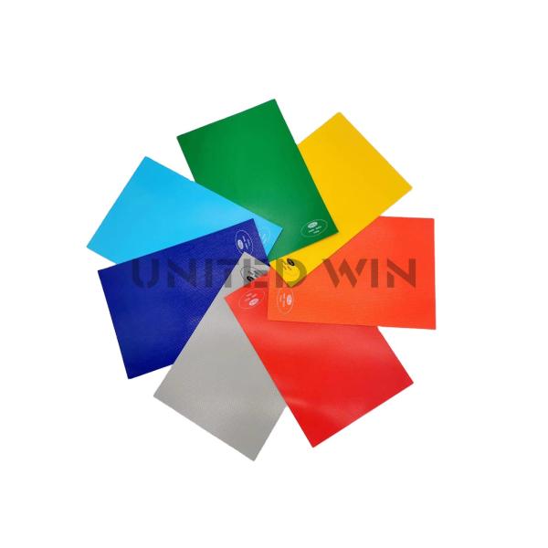 200mm Bopp Mono Eva Sheet Lamination Machine High Efficiency