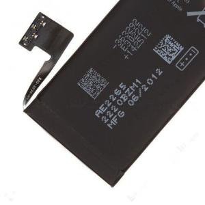 OEM Apple iPhone 5 Battery Replacement