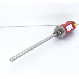 MTS RHM0120MP151S1G8100 - 120mm IP67 Stainless Linear Sensor - Non-Contact