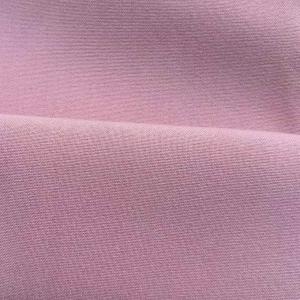 Plain Weaving, Four Way Spandex Fabric for Pants, Jackets