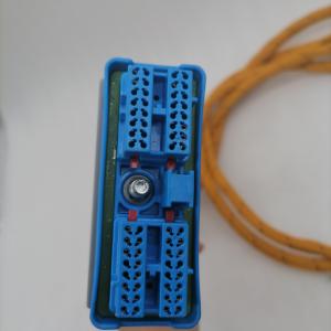 direct injection Chassis wiring harness 320D Carter Excavator Cab platform