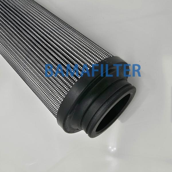 Glass Fibre Filter Medium Harbor Machinery Hydraulic Oil Filter 923976.2805 for Retail