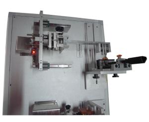Cheap GB2099.1-2008 Plug Socket Tester Sockets and Outlets Lifespan Tester for sale