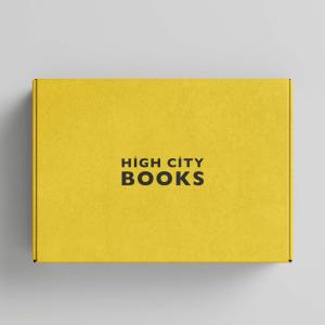 Custom Logo Print Luxury Cardboard Dice Set Packaging Box