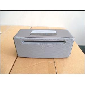 China Online Scheduling Manufacturing Inspection Service Experienced Inspector Expert on sale