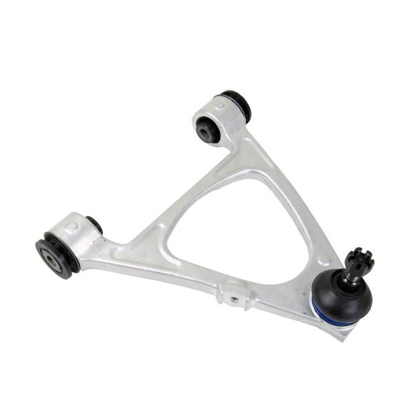 Quality F15134250A F15134200A Front Lower Control Arm for Mazda MX-5 Miata NC RX-8 2004-2008 wholesale