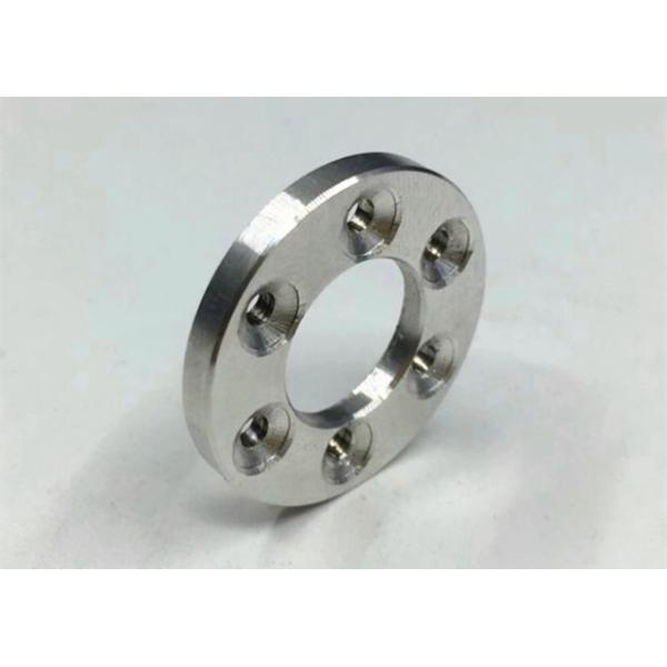 Quality CNC machined spare front bumpe parts of grinding machine with multiple functions made wholesale