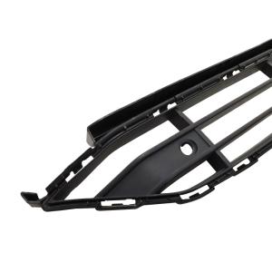 Front Bumper Grille Lower 31663497 For XC60 XC90 S60