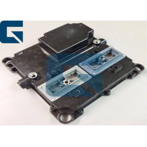 331-7539 3317539 320D 320DL Excavator Controller Unit C6.4 CPU ECU