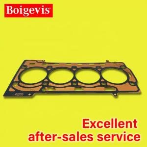Automobile Engine Systems Cylinder Head Gasket 03C103383AA For EA111 1.4T