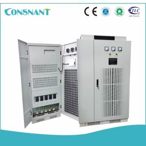 China Optional SNMP Card Industrial UPS Power Supply High Grade Protection High Efficiency on sale