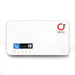 OLAX G5010 Modified Modem Unlimited Data Hotspot Wireless Router WiFi 4G 5G All
