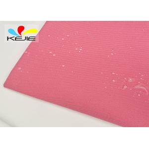 240GSM Antistatic Waterproof And Stain Proof Fabric Breathable