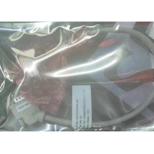 3HAC032585-001 Harn-Servo Comp./XS2 IRC5 Single Robotics Control Part