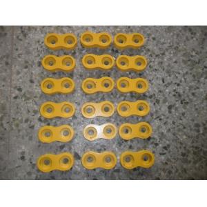 Shantui Bulldozer Kit Cylinder Engine Assembly