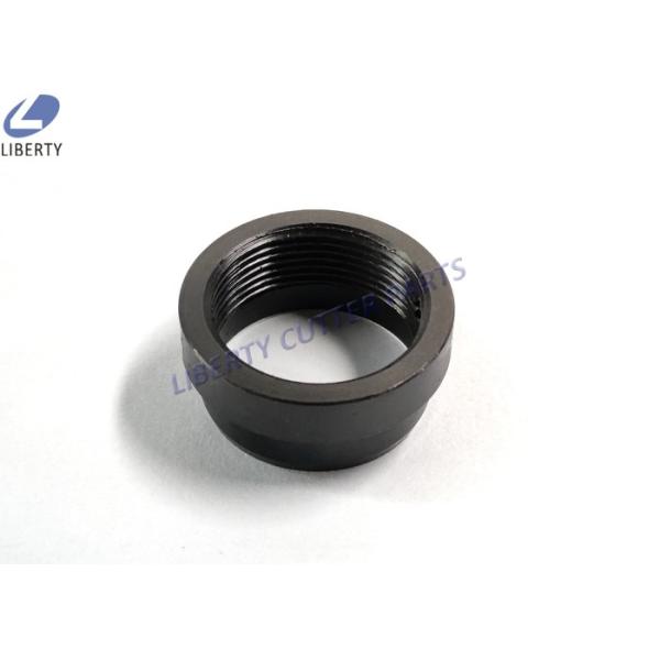 Quality Cutter Spare Parts No. 101147 / 70103121 Nut For Bullmer Procut XL 7501 Auto Cutting Machine wholesale