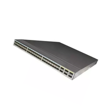 Quality Cisco Ethernet Switch With Link Aggregation And SNMP Support wholesale